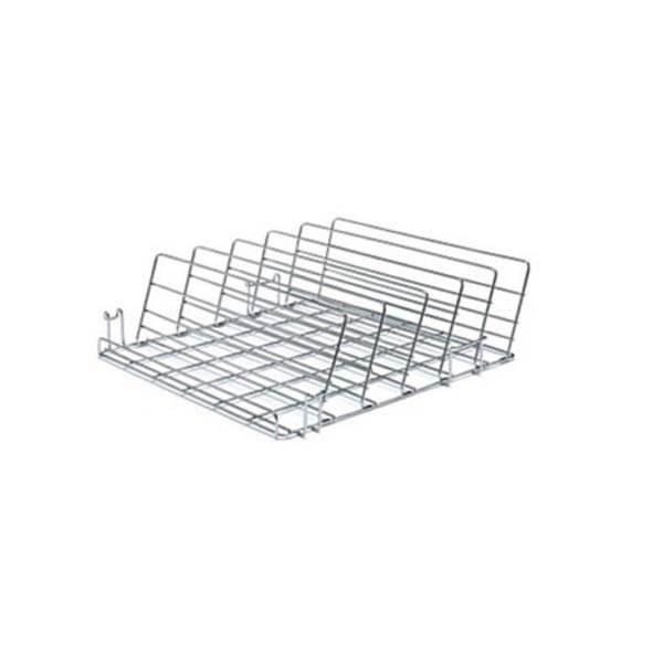 Panier pour Hydrim C61 Img: 202208131