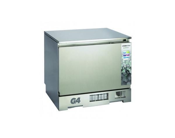 Hydrim C61WD: Thermodésinfecteur G4 Img: 202109111