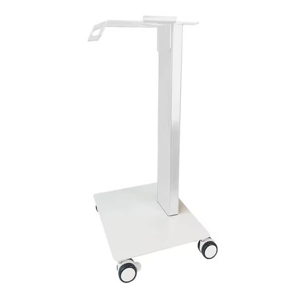 iCart Prophy2 : Chariot pour Varios Combi Pro2 Img: 202511151