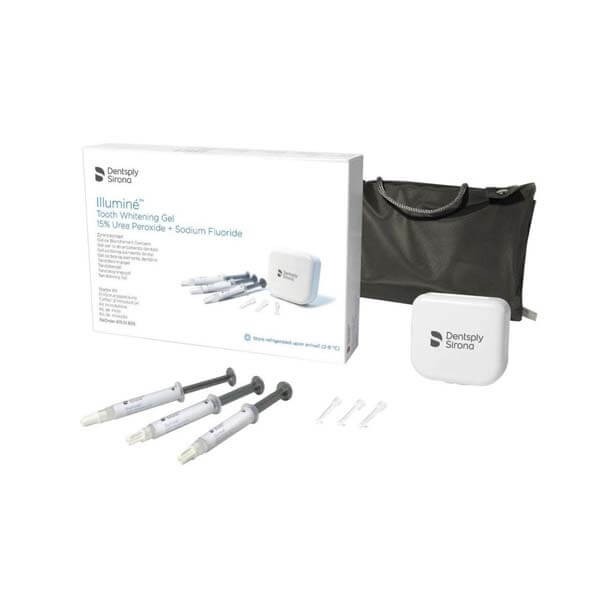 ILLUMINE HOME 15% STARTER KIT BLANCHIMENT Img: 202210081