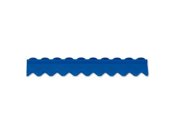 Ims : Guide de l'instrument bleu Img: 202104171