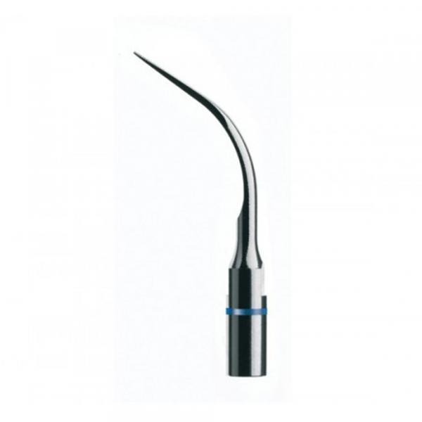 Insert ultrasonique Nº 1S slim (1 U) - Nº 1S slim Img: 202408171