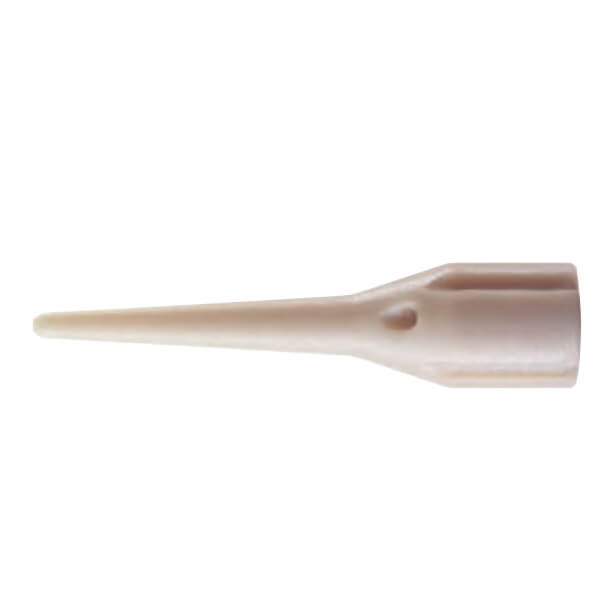Pointes IC1 pour Piezosurgery (5 pcs) Img: 202503151