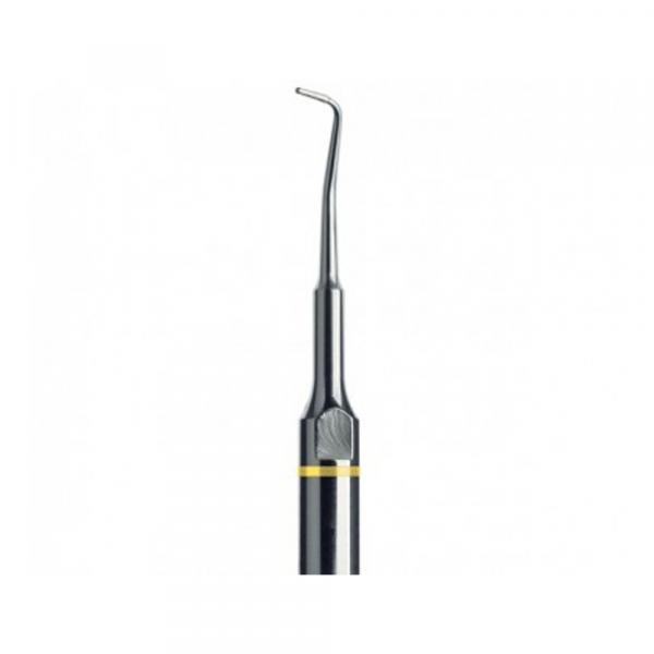 INSERTO SATELEC microchirurgie P15LD I diamant Img: 201807031