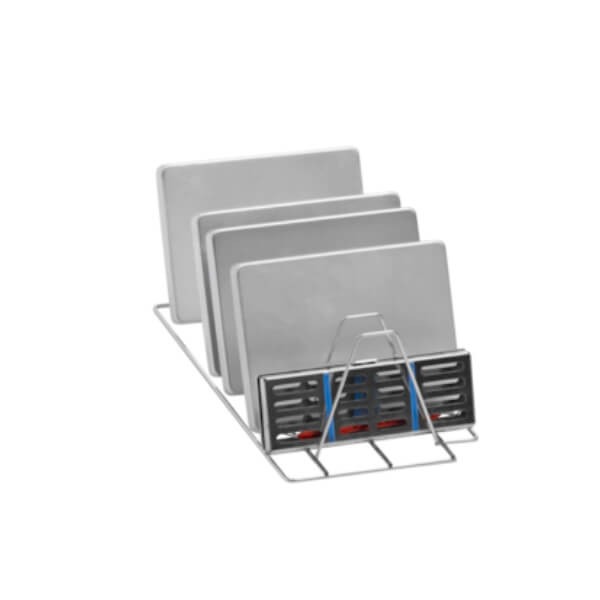 PWD : Accessoire pour thermodésinfecteur Img: 202411301