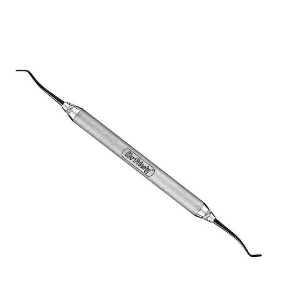 Instrument 8A pour Composite - XTS Img: 202209101