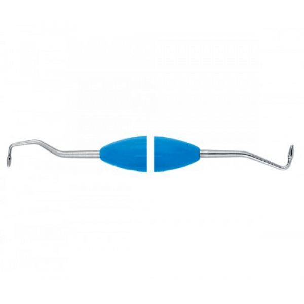 MODÉLISATEUR COMPOSITE  Img: 201807031