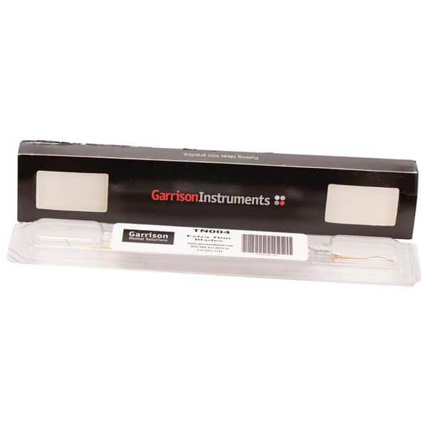 TN004 : Instrument pour Composite, Pièce Extra Fine Img: 202204301