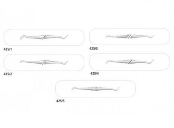 INSTRUMENT COMPOSITE 425/1  Img: 201811031