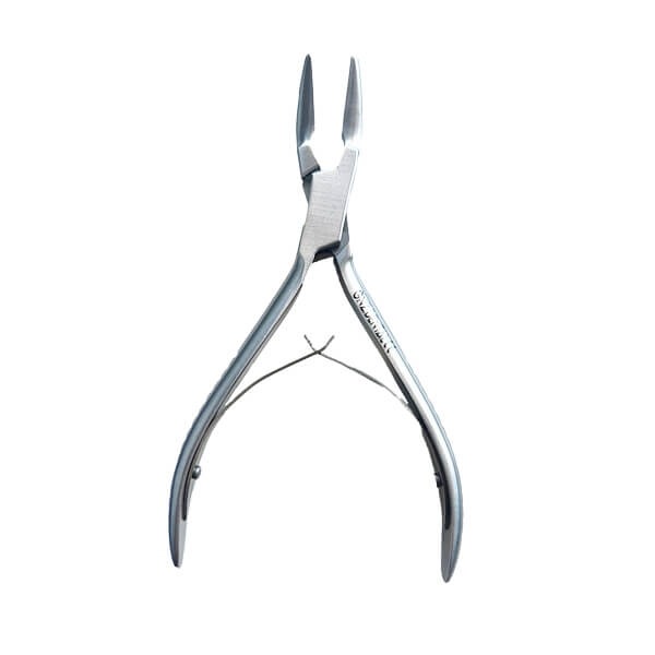 Instrument chirurgical Friedman Bone Img: 202401061