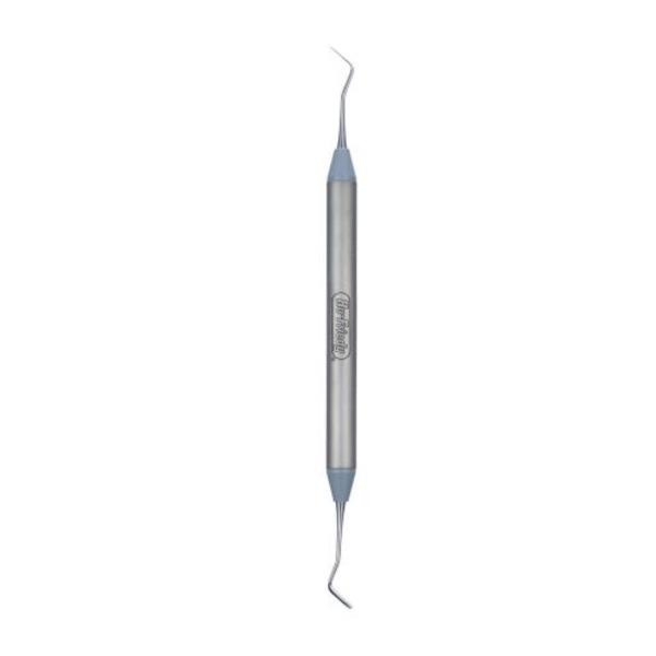 Instrument composite Dietschi #9/10 - #9/10 Img: 202209101