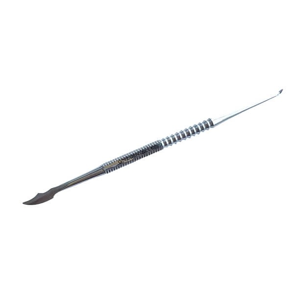 Instrument pour le modelage de la cire Zahle Img: 202401061