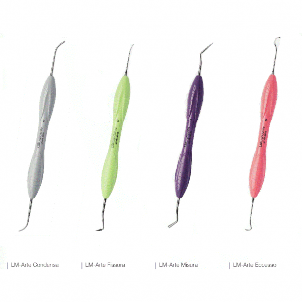 ARTE MISURA - COMPTEUR ERGOMAX Img: 202411021