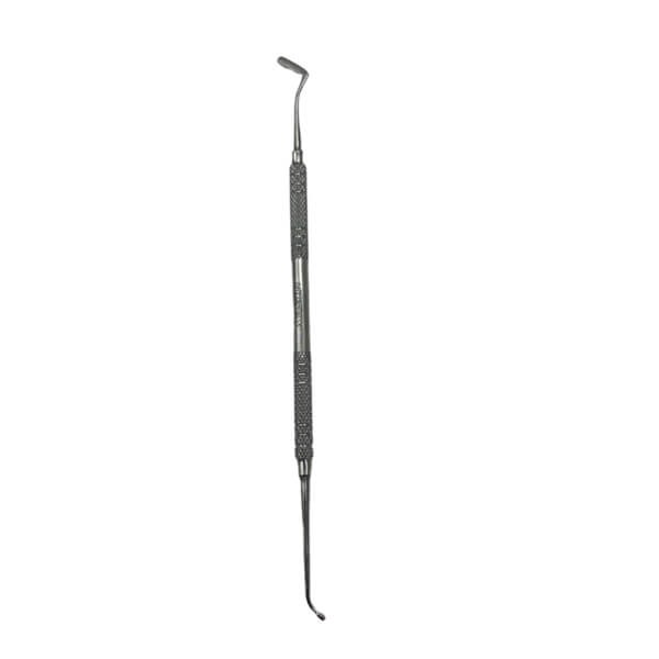 Woodson : Instrument pour composite Img: 202503151