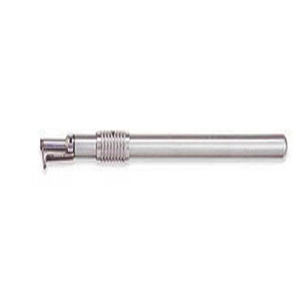 Falcon™ : Instrument de positionnement des Brackets postérieurs (1 pc) Img: 202102271
