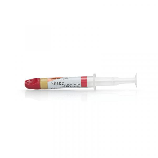IPS INLINE/POM Opacifiant (9gr) - 120 9 g Img: 201907271