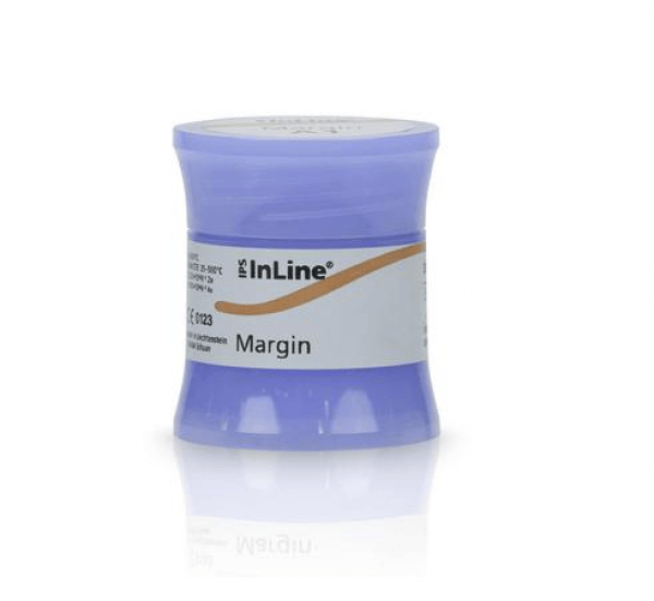 IPS Inline marge AD C2 20 g Img: 201807031