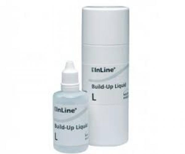 liquide IPS Inline / L POM accumulation de 250 ml Img: 202111131