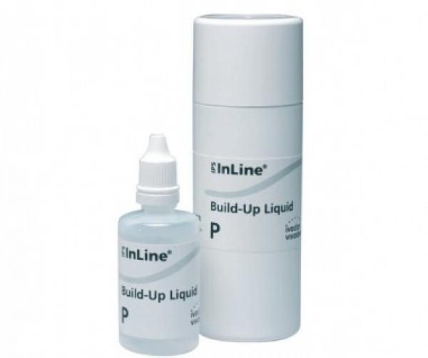 liquide IPS Inline / P POM accumulation de 250 ml Img: 202111201