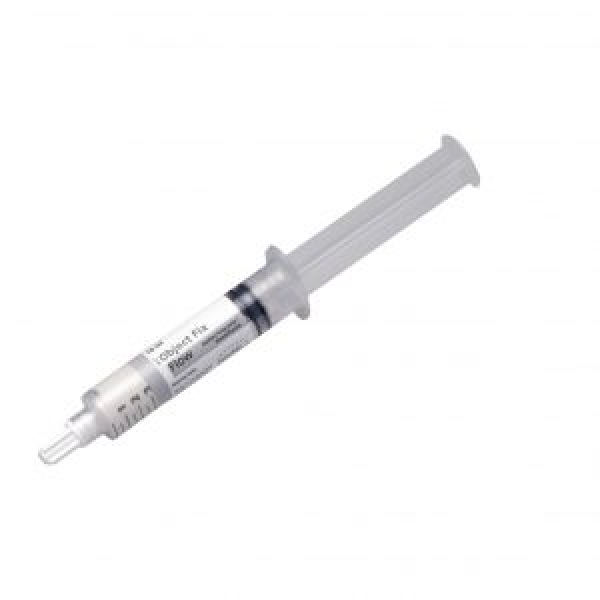 Restauration en céramique IPS OBJECT Fix - débit 10ml. Img: 202505241