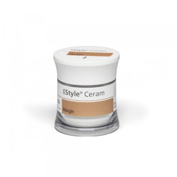 IPS STYLE marge CERAM ajouter sur 20 g Img: 202112041