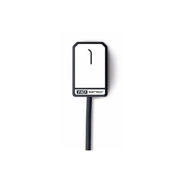 iSensor 70 : Capteur intra-oral - TAILLE 1 Img: 202411301