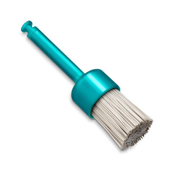 UNIGLOSSCELLBRUSH 6U.  Img: 202201151