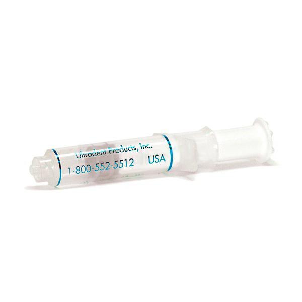 PLASTIC 5ML SYRINGE 10PK  Img: 202106121