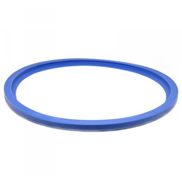Joint pour porte d'autoclave Img: 202202191