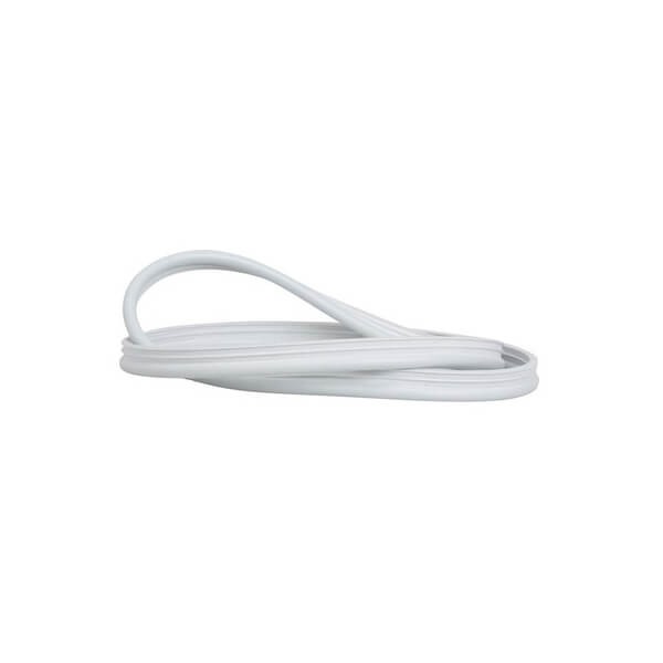 Joint de porte pour Gipstrimmer MT3/MT3 pro Img: 202503081