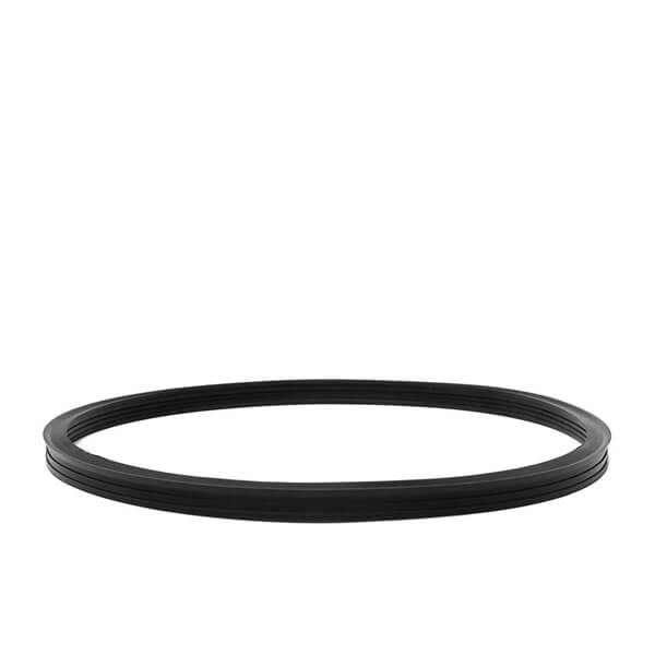 Joint de porte d'autoclave Tecno-Gaz Img: 202507051
