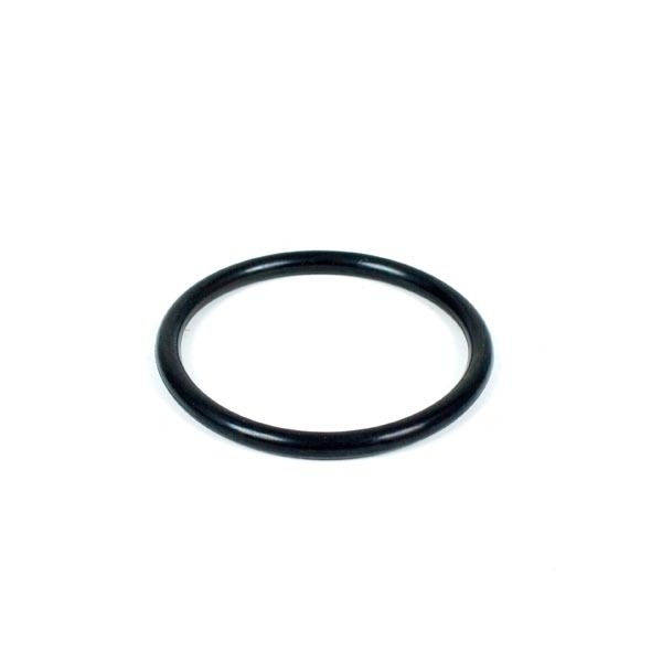 Joint torique pour le moteur endodynamique Rooter X3000 - Joint torique Rooter X3000 Img: 202210151