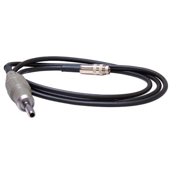 Petit moteur K9 970 avec câble de 2 m Img: 202503081