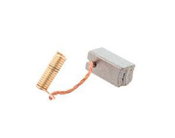 Pièce de rechange brosse pour moteur KaVo (K10) (1 pièce) - Brosse de rechange K10 micromoteur/moteur Img: 202005231