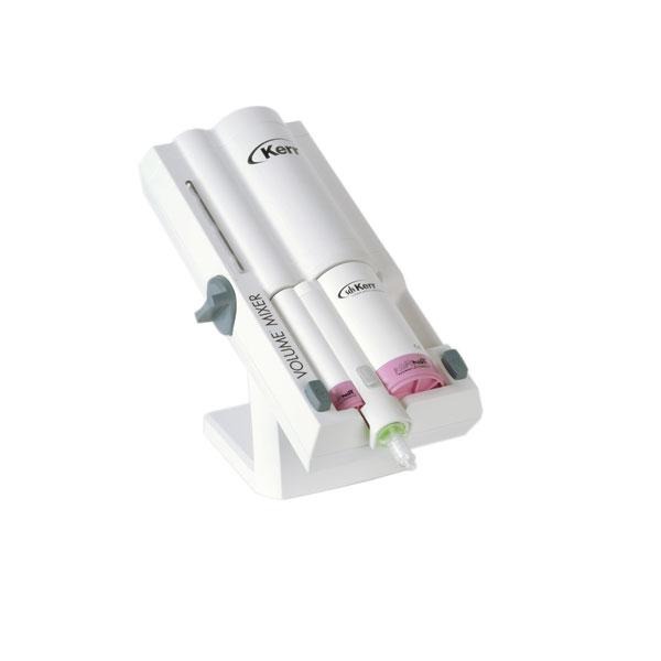 SYMPRESS VOLUME MIXER 6000-0000 Img: 201807031