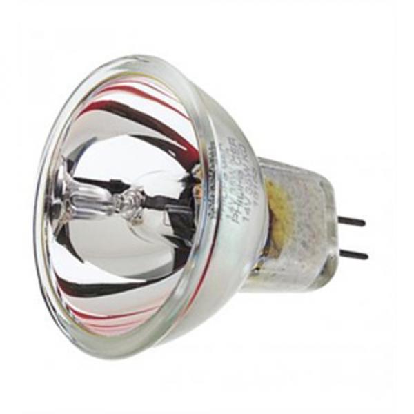 AMPOULES OPTILUX 80w Img: 201807031