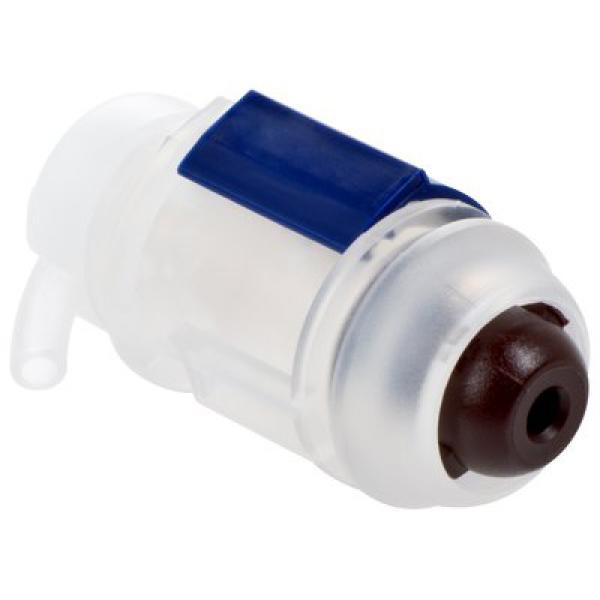 Ketac molaire Aplicap ionomère de verre POUR Rest.  Postérieur - A2 x 20 uds Img: 202101091