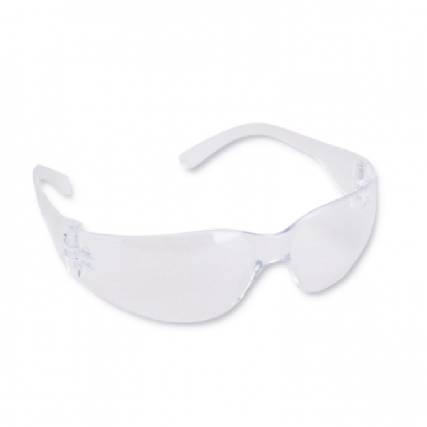 Kids Protect : lunettes de protection- Img: 202204301