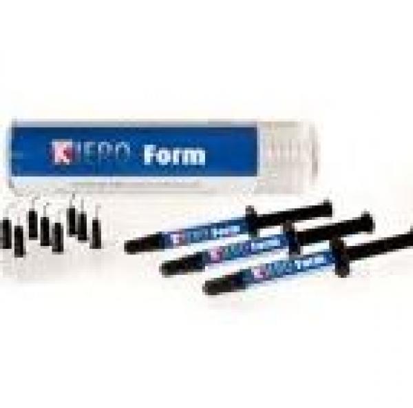 FORME KIERO (3 jerx3 g) Img: 201807031