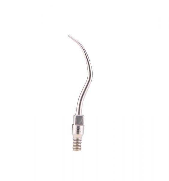 Kit d'embouts ultrasoniques SONIC-L (S1-S2-S3) - Kit (S1-S2-S3) Img: 201907271