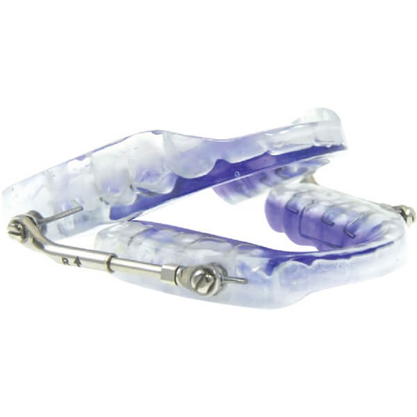 Telescopic Advancer : Dispositifs anti-ronflement - 10 Dispositifs - Moyens Img: 202503151