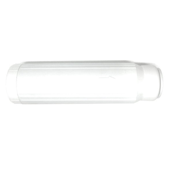 PURE 100 : Kit de rechange (2 cartouches) Img: 202411301