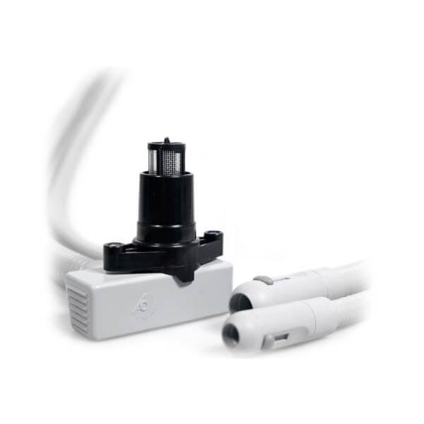 Kit de Remplacement de Collecteur et de Tuyau - Kit  Img: 202304081