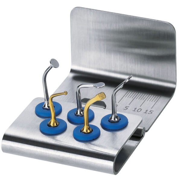 Kit Sinus Lift Img: 202601241