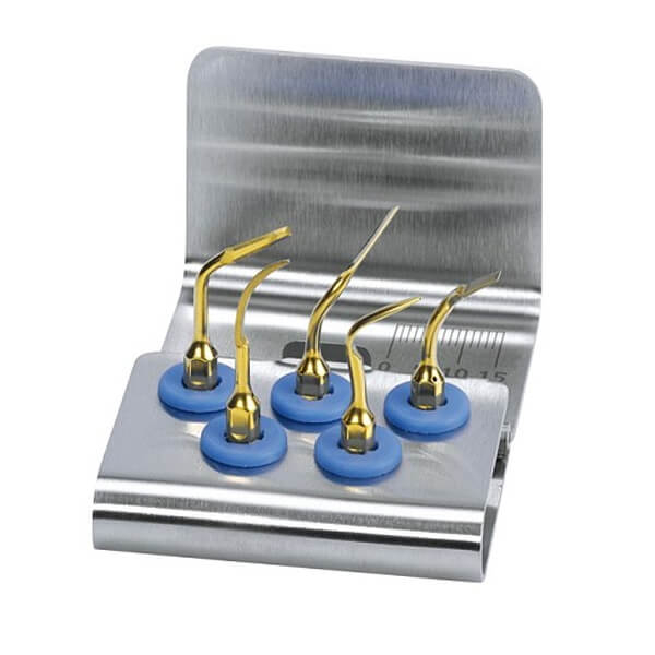 Kit d'extraction Piezosurgery Img: 202601241