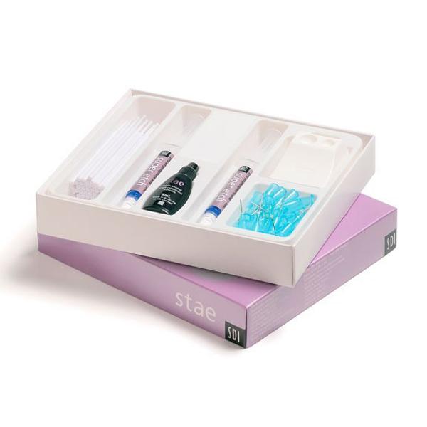 STAE ENTREE KIT nouvel. 1X5ml. Img: 202106121