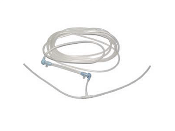 IRRIGATION LINE SATELEC ester double kit 10 pcs Img: 201807031