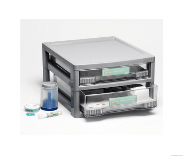 IPS multi kit d'introduction EMAX PRESSE AD Img: 201807031