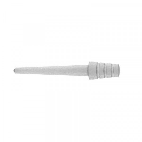Kit de Tenons Radiculaires ER - 070 Img: 202304081