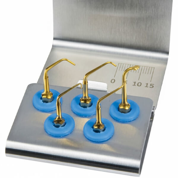 Kit rétro chirurgical Img: 202601241